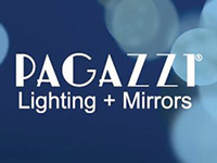 Pagazzi Lighting Ltd